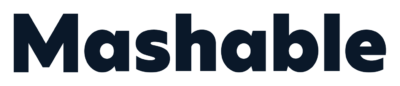 Mashable Logo free png download