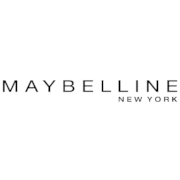 Maybelline Logo