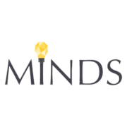 Minds Logo