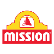 Mission Logo