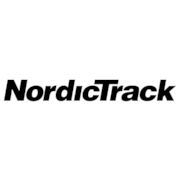 NordicTrack Logo