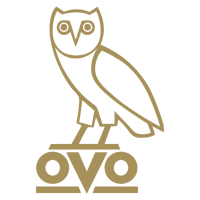 Drake Owl Logo (Ovoxo) free png download