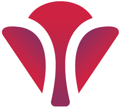 Parler Logo free png download