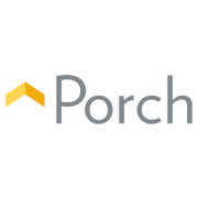 Porch Logo