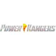 Power Rangers Logo