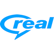 Real Logo