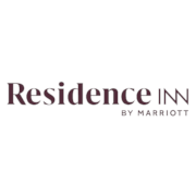 Residence Inn Logo
