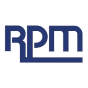 RPM Logo
