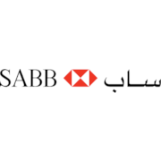 SABB Logo – Saudi British Bank