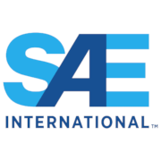 SAE Logo