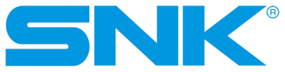 SNK Logo png