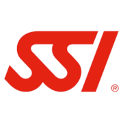 SSI Logo (Scuba Schools International)