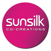 Sunsilk Logo