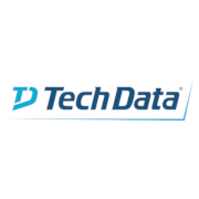 Tech Data Logo