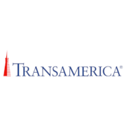 Transamerica Logo