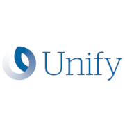Unify Logo (47693)