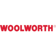 Woolworth Logo