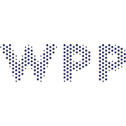 WPP Logo