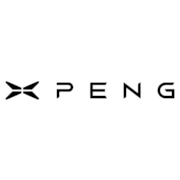 Xpeng Logo