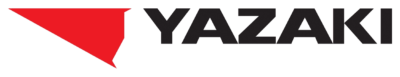 Yazaki Logo free png download