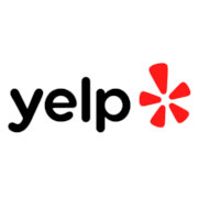 Yelp Logo [New 2021]