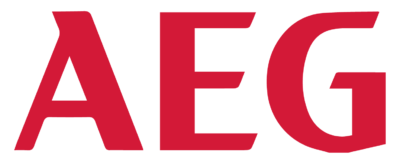 AEG Logo free png download
