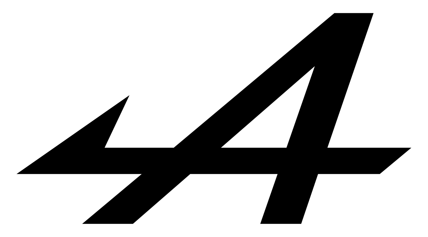 Alpine Logo - SVG, PNG, AI, EPS Vectors SVG, PNG, AI, EPS Vectors