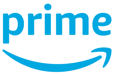 Amazon Prime Video Logo | 03 free png download
