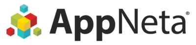 AppNeta Logo free png download