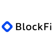BlockFi Logo