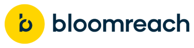 Bloomreach Logo free png download