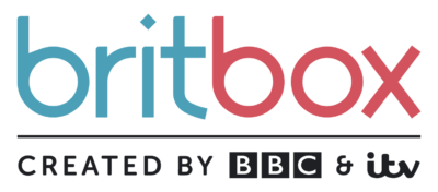 BritBox Logo free png download