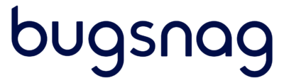 Bugsnag Logo free png download