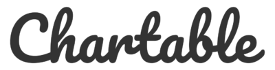 Chartable Logo free png download