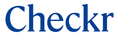 Checkr Logo free png download