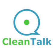 CleanTalk Logo
