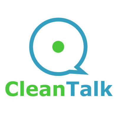CleanTalk Logo free png download