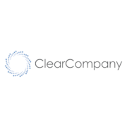 ClearCompany Logo