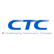 CTC Logo