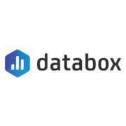 Databox Logo