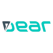 Dear Logo