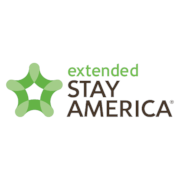 Extended Stay America Logo