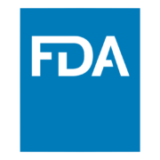 FDA Logo