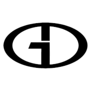 GD Cars Logo
