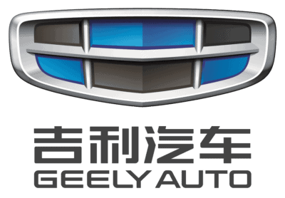 Geely Logo free png download