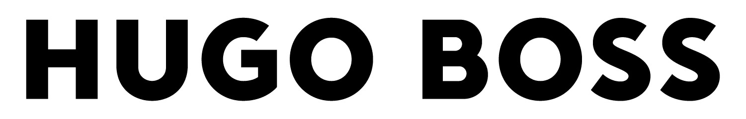 Hugo Boss Logo [New 2021] - SVG, PNG, AI, EPS Vectors SVG, PNG, AI, EPS ...