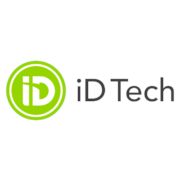 iD Tech Logo