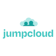 JumpCloud Logo