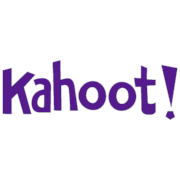 Kahoot Logo