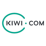 Kiwi.com Logo